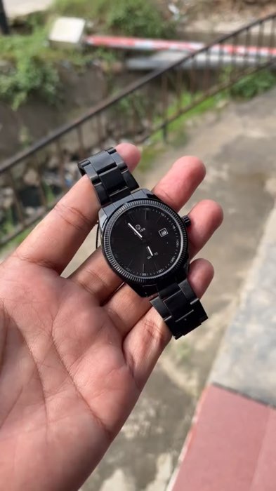 #ViralDishopeeVideo #SpillRacunShopee #DiskonRacunShopee #RacunShopee #TermurahDiShopee #promo33 #ShopeeLook #jamtangan #jamtanganpria