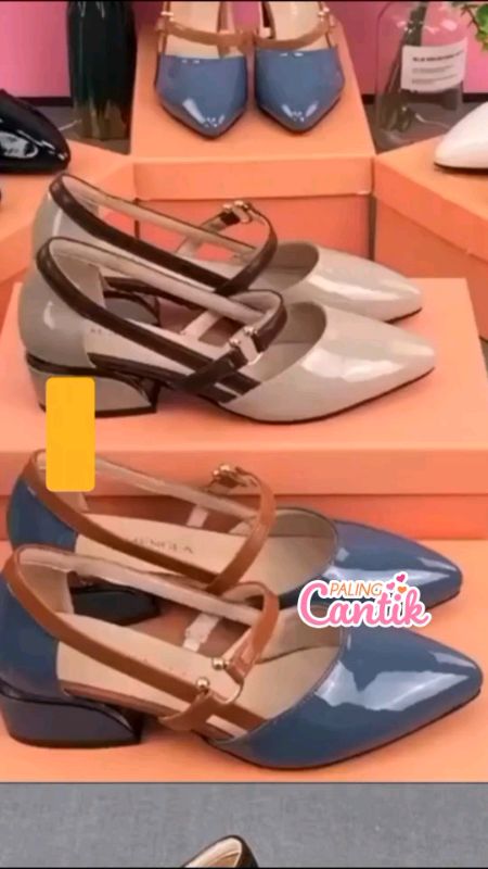 #SpillRacunShoopee #NonStopAntiNgedrop #CantikGakAdaBatasan #RacunShopeeUnik