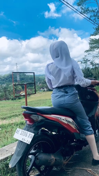 #roksma