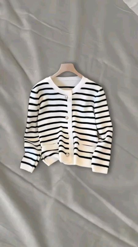cardigan rajut #cardiganrajut #cardigan