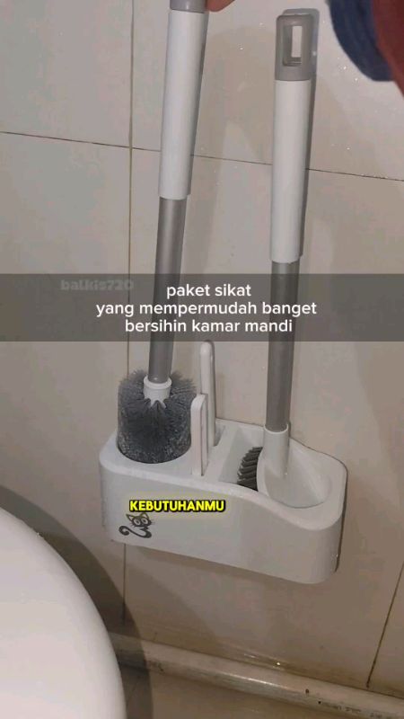 #sikatkamarmandi #55sale #spill