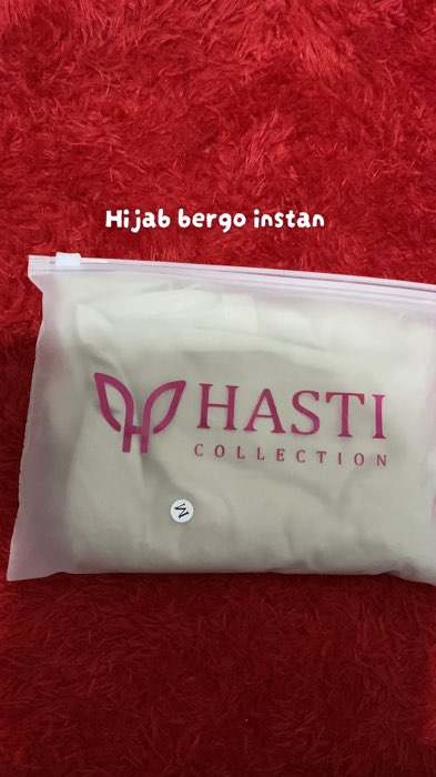 #hijabbergo #hijabinstan #RacunShopeeCheck #semuaadadishopee