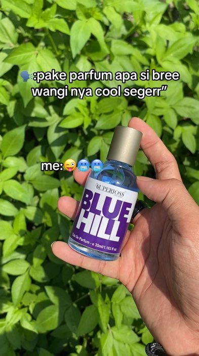 #parfumviral #parfum #parfumtahanlama #parfumereccomended #RacunShopee #GratisOngkir #RacunShopeeCheck