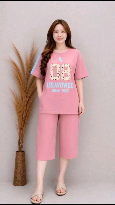 #RacunShopee  #SpillRacunShopee  #DiskonRacunShopee  #ShopeeCOD  #DemamShopeeCOD #RacunShopeeOOTD #RacunShopeeLook #RacunShopeeLokal