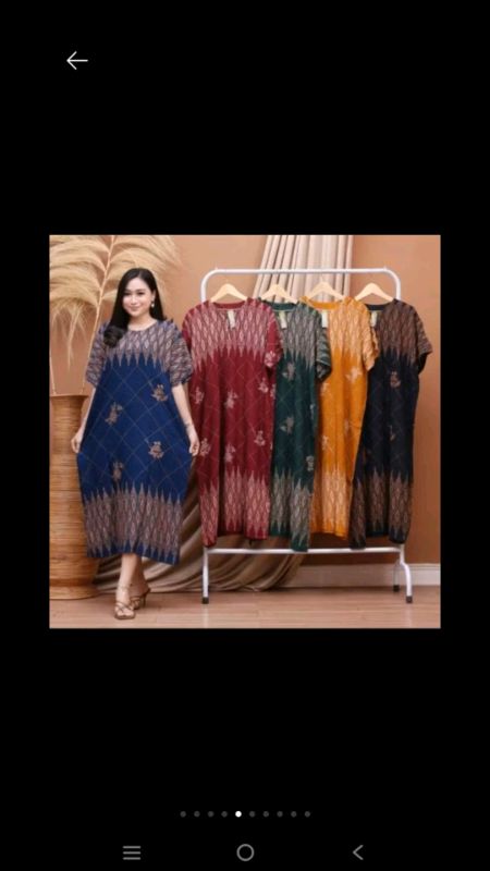 #dasterjumbo #bajudaster #dasterwanita #dasterkekinian #dastermurah #dasterbusui #dasterpremium #dasterrumahan #dastercantik #dasteradem #dasterviral