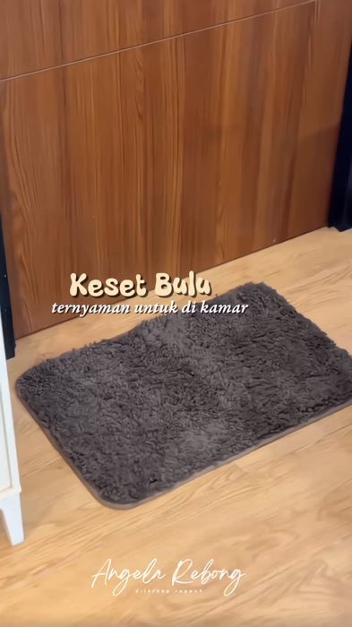 #PromoNonStop #ViralDiShopeeVideo #SpillBawaBerkah #kesetbuluantislip #kesetbululembut #kesetkamarmandiantislip #kesetantislip