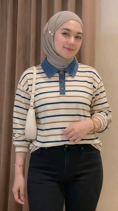 #ViralDiShopeeVideo #fyp #MixandMatchOOTD #mixandmatchoutfit #fypdongggggggg #outfitinspiration #outfitideas