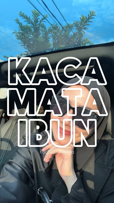 #gratisongkir #racunshopee #diskonracunshopee #diskonshopeevideo #diskon50persen #cod #viral #viraldishopee #kacamata #rachellapamela #kacamatamurah