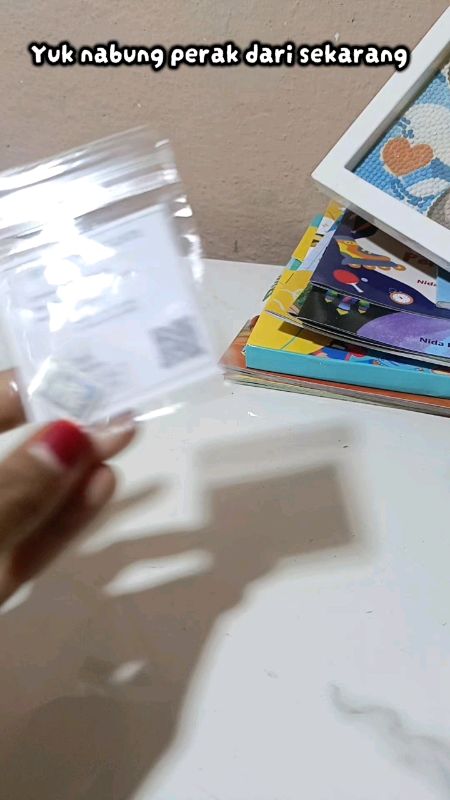 perak muni jesge, logam mulia perak investasi jangka panjang, amankan aset kalian dari inflasi #perak #logammulia #perakmurni #jesge#FineSilver#silver