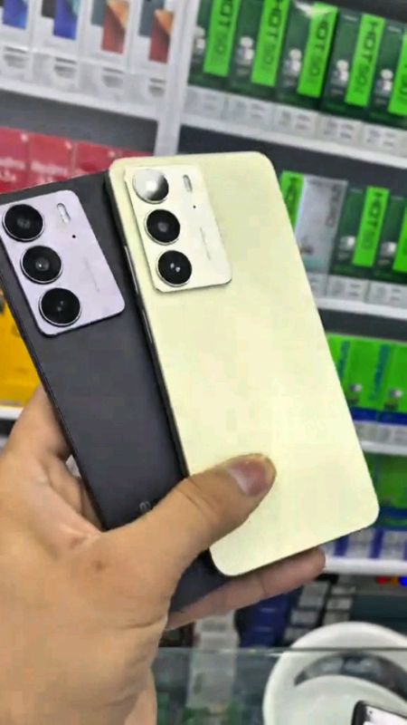 #realmec75 #RacunShopee #ViralDiShopeeVideo #TermurahDiShopee