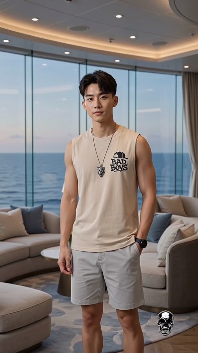 Singlet keren kece abis #singletpria #singletcowok #singletviral #singletmurah #pakaiansinglet #atasanpria #fashionpria