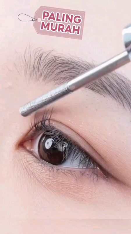 #RacunShopee #shopeevideo #ShopeeCOD #maskaraviral #PejuangRupiah #TermurahDiShopee #RacunShopeeCheck