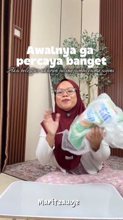 Asli murahnya kebangetan #fyp #mamalemon #mamalemonjeruknipis #mamalemon950ml #pakethemat