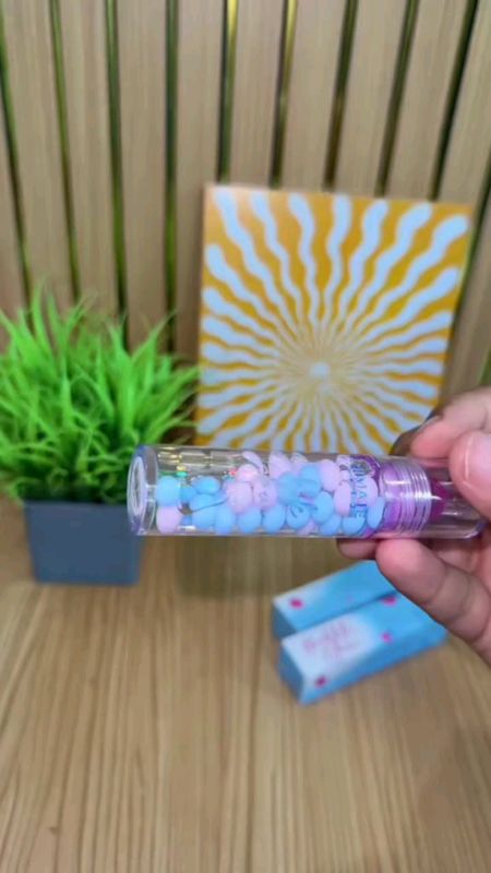 #animatebubbleglow #animateskincare #RacunShopee