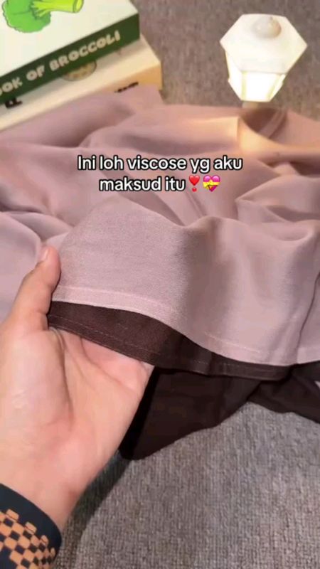 #terlarisdishopee #Buruan #shopeevideo #ShopeeLahap #shopeeterkini