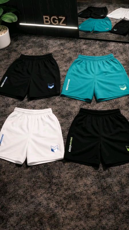 celana boxer olahraga running futsal volly sepak bola running #celanaolahraga #celanapendek #celanarunning #RacunShopee