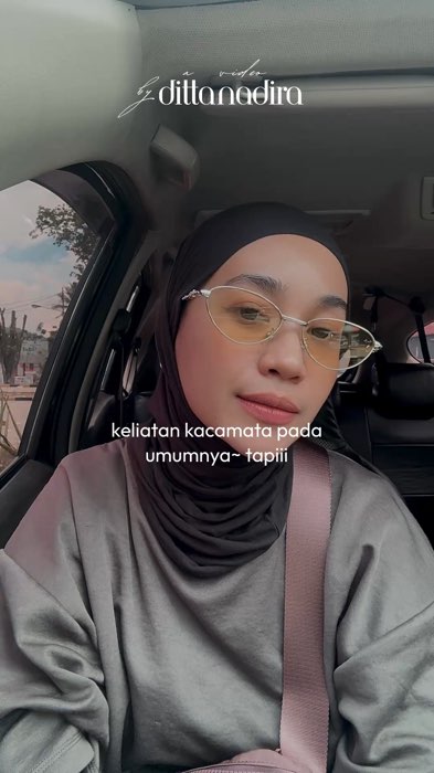 #kacamatafashion #kacamatauvprotection #sunglasses #kacamataviral #kacamataantiuv