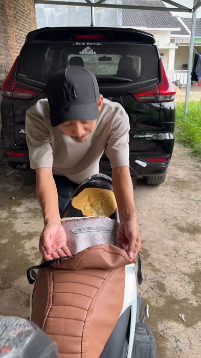 #ViralDiShopeeVideo #GratisOngkirRP0 #RacunShopee #ShopeeCODViral
