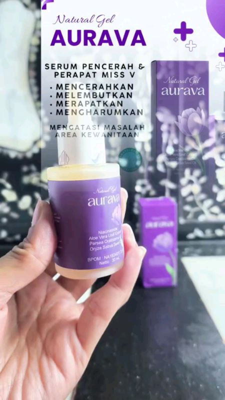 #RacunShopee #ViralDiShopeeVideO #auravaserumselangkangan#GakNyeselBeliIni