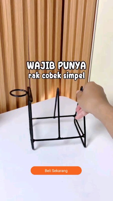 #tempatcobek #tempatcobekbesi #tempatcobekulekan #tempatcobekdanulekan #tempatcobekaestetic #tempatcobekmurah #tempatcobekdantalenan
