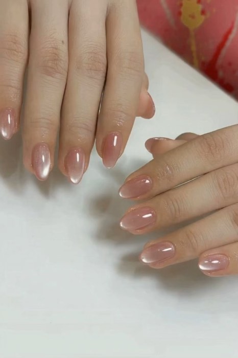 #cateye#kukupalsumurah#pressonanail#nailsart#kukupalsucantik#kukupalsuaestetic#kukusanstainless#RacunShopee#kukuplsu#fakenails#trending#TermurahDiShop