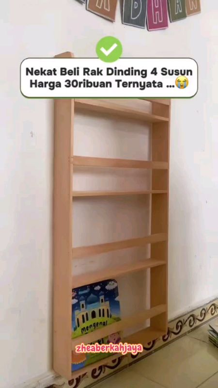 #rakbukususun #DiskonRacunShopee #RacunShopee #RacunShopeeCheck #SpillRacunShopee #SpillBawaBerkah #shopeevideo #ShopeeFashionHaul #FashiondiShopee #V