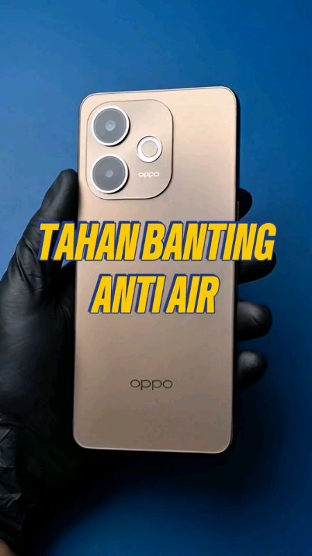 Oppo A5 Pro 5G #hpoppo #oppoa5pro #oppoa5 #oppoa5pro5g #oppoa5protahanbanting #hpoppoterbaru #oppoindonesia #hpoppotahanbanting #oppoa5proantiair #fyp