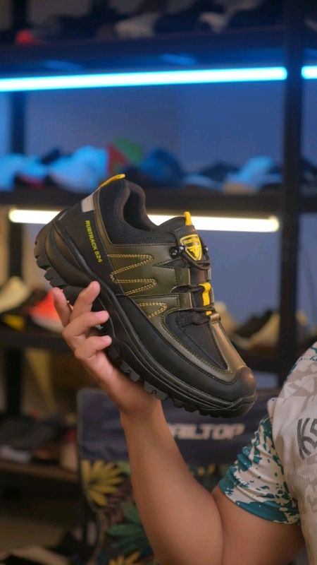 #SepatuHiking #RubtrackStingray #ShopeeAffiliate #SepatuOutdoor #SepatuGunung #HikingShoes #AdventureGear #SepatuUnisex #OutdoorStyle #GearHiking #Sho