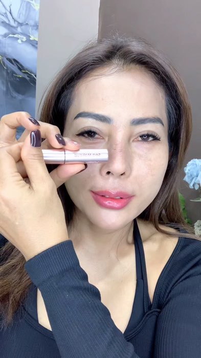 #RacunShopee #DiskonRacunShopee #GratisOngkirRP0 #ViralDiShopeeVideo #promoshopee #browgel