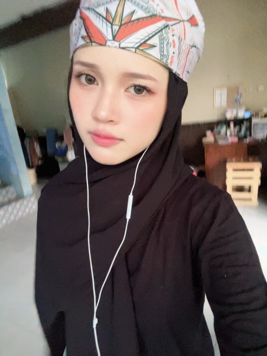 #DiskonRacunShopee #PromoNonStop #ViralDiShopeeVideo #bandanacompas #bandana