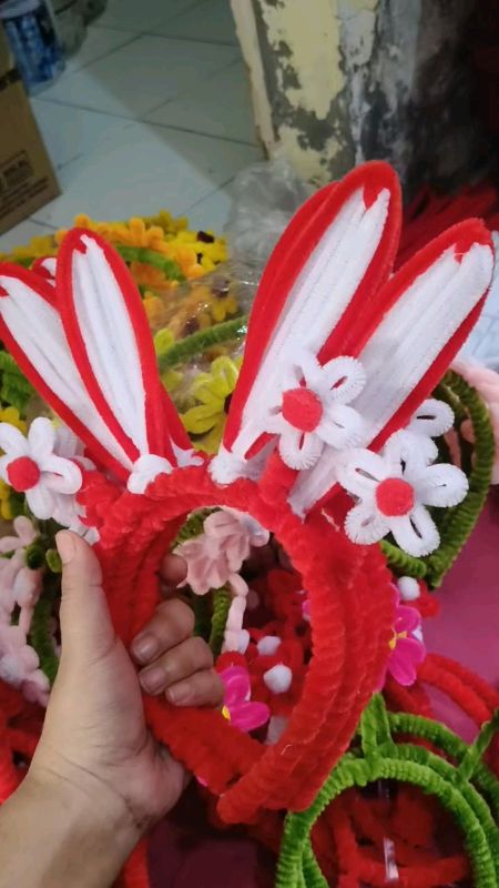 #bandokawatbulu #bandomerahputih #bandomerahputi #bando17