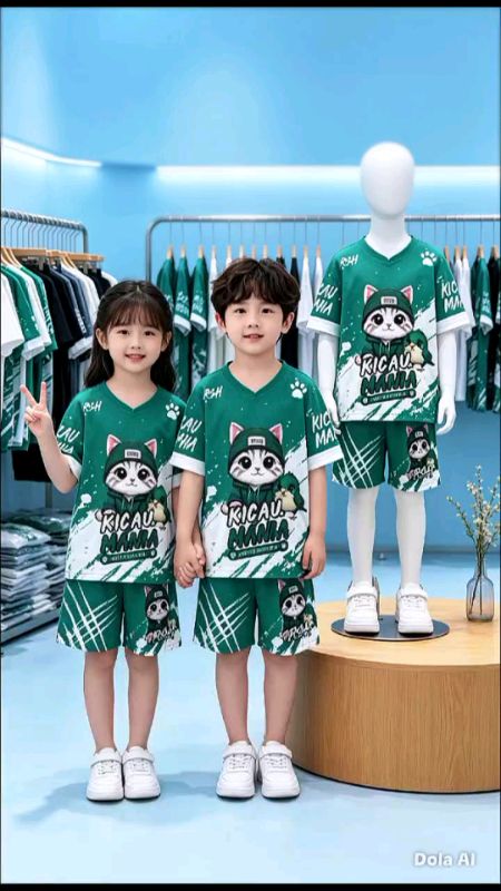 https://s.shopee.co.id/60PT7P0Yvx