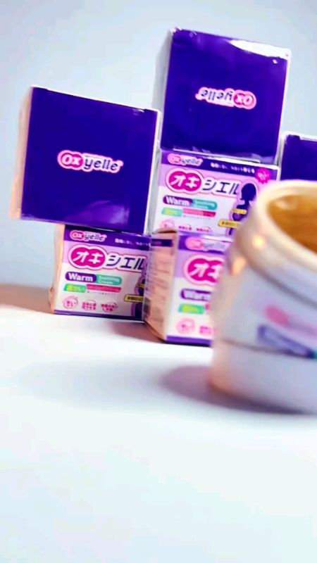#oxyellegelpenenanghangat#RacunShopeeCheck#DiskonRacunShopee#ViralDiShopeeVideo