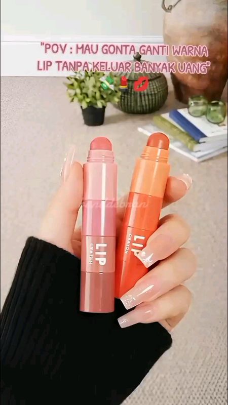 #lipcrayoncappuvini #lipcrayon #lipstick #cappuvini #cappuvinilipstick