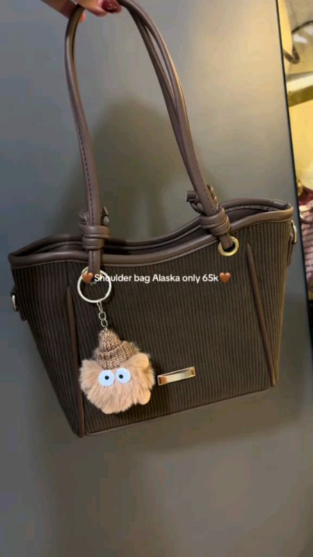 #ShopeeLook #TermurahDiShopee #RacunShopee #OOTDFashionShopee