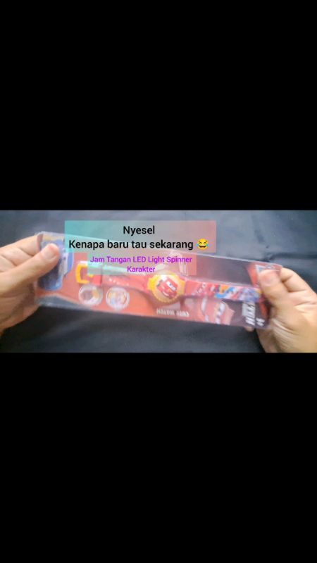 #jamtangananak #jamtangan #jamdigital  #RacunShopee #ShopeeHaul #fyp #fypbeauty #rekomendasiproduk #barangmurah #ShopeeReview #Viral