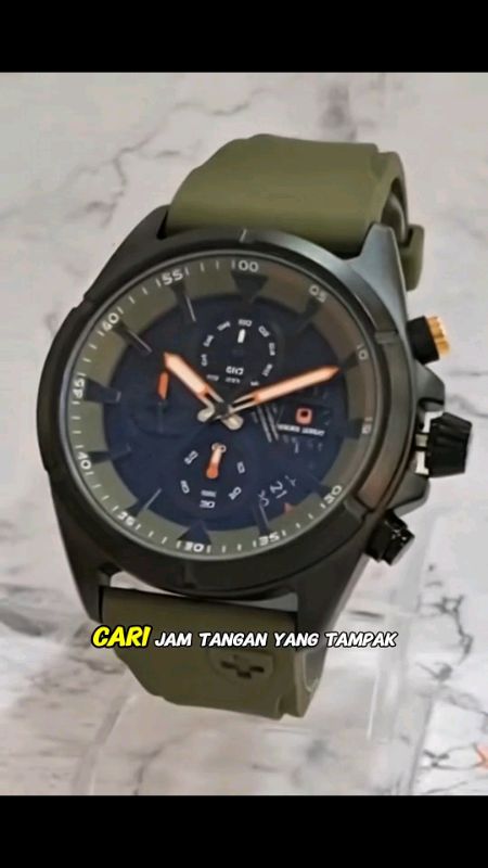 jam tangan pria#jamtangankeren #RacunShopee #ViralDiShopeeVideo #ShopeeCOD #GratisOngkirRPO #DiskonRacunShopeee