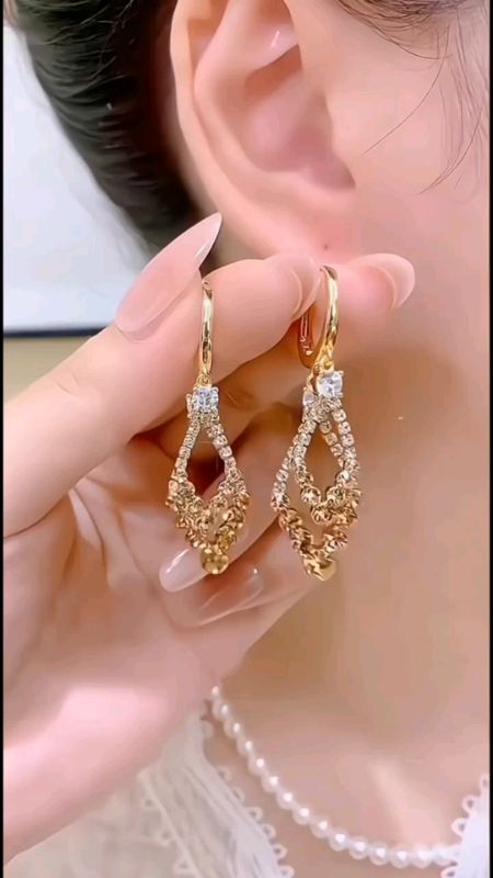 #SpillRacunShopee #RacunShopeeCheck #ShopeeFashionHaul #RacunShopee #GakNyeselBeliIni #ViralDiShopeeVideo #SpillBawaBerkah