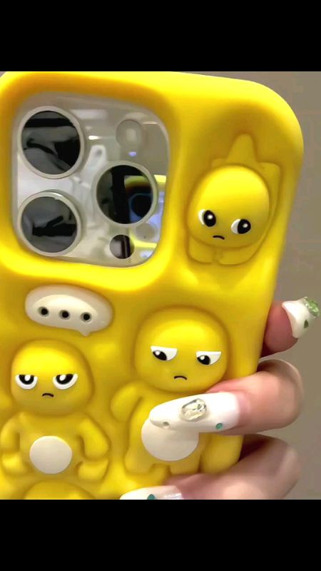 case #caseiphone #casinghp #PromoNonStop #ViralDiShopeeVideo #ShopeeLook  #SpillBawaBerkah #ShopeeCOD #TermurahDiShopee #CODinApa #GratisOngkirRP0