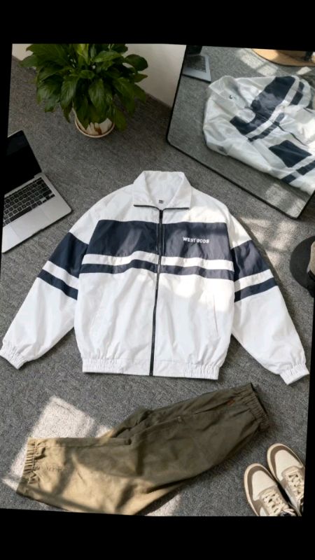 jaket sweater #jaketsweaterzipper #sweater #fyp#ShopeeFashionHaul #SpillRacunShopee #DiskonRacunShopee #ViralDiShopeeVideo #OngkirRP0SemuaToko