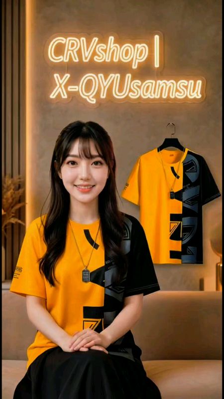 kaos pria nyaman.#baju #bajumurah #kaos #outfit #ShopeeCOD #RacunShopee #viral