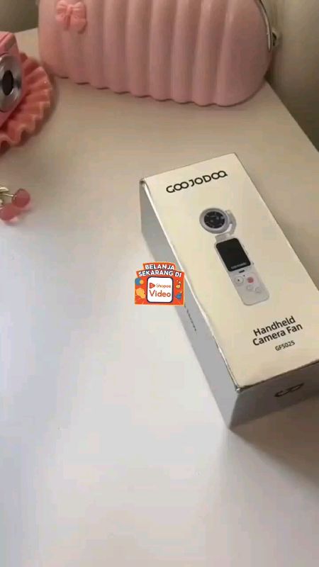 #goojodoq #kipasanginmini