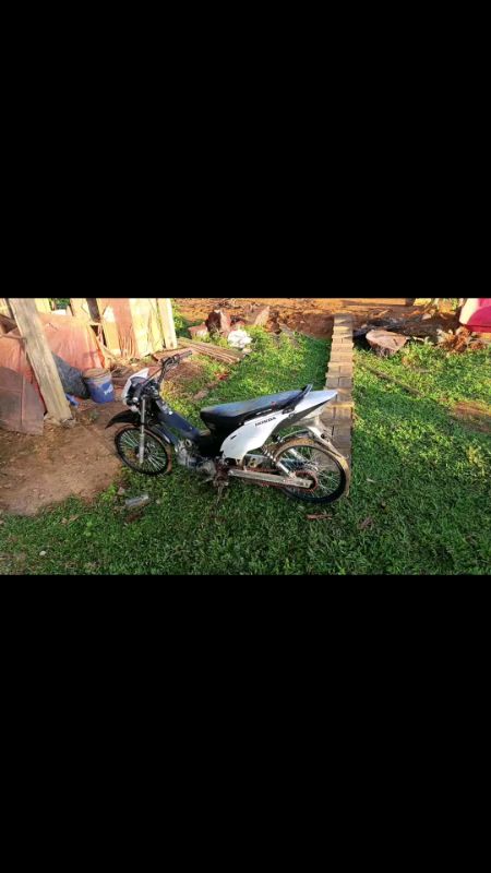 knalpot racing kou supra125 karisma Kirana smash Revo Blade supra100 Astrea#yamha #suzuki #kenalpotracing #ShopeeLook #shopeevideo #RacunShopee ####