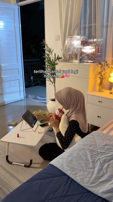 💗💗#roomdecor