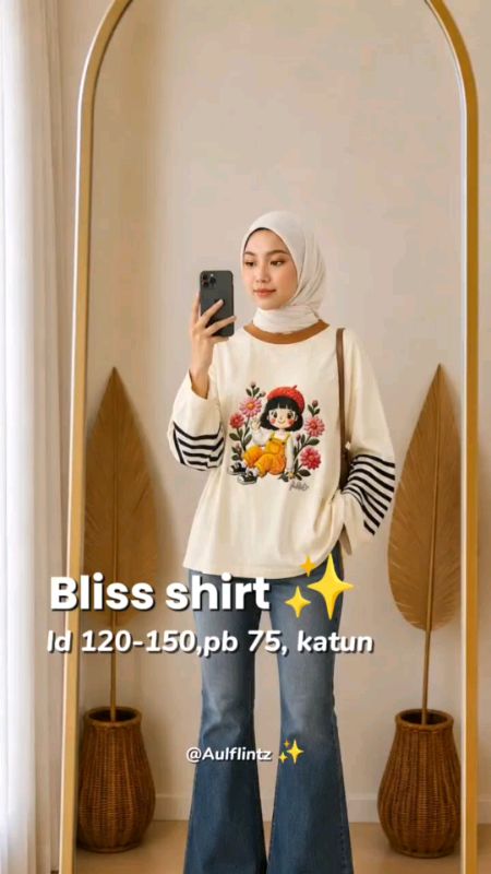 edisi #shirtwanita  #RacunShopee  #ViralDiShopeeVideo  #TermurahDiShopee#SpillRacunShopee#PromoNonStop  #Cashback40Persen#GratisOngkirRP0#ShopeeLook