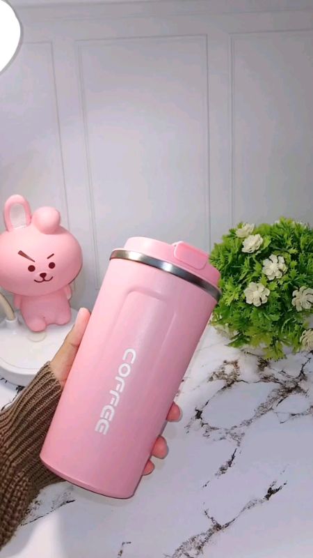 #tumblerviral #tumbleraestethic #coffee #ViralDiShopeeVideo #videoshopee #RacunShopee