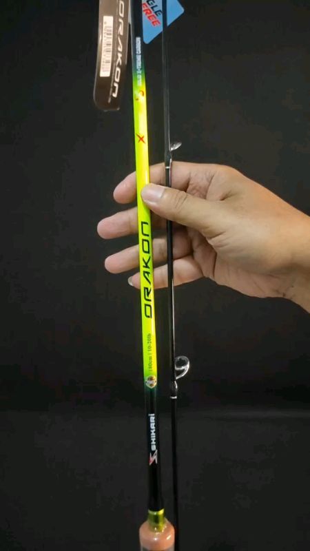 #shikaridrakon #jorandrakon #shikari #joranmurah #shopee #fypシ #joranpancingkuat #ShopeeCOD #shopeevideo #shopeevideofeed