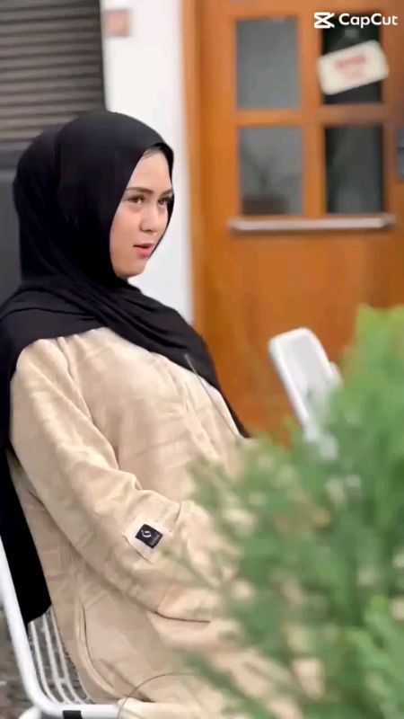 #DiskonShopeeVideo #SpillBawaBerkah #SpillRacunShopee #RacunShopeeCheck #PromoNonStop #RacunShopee #TermurahDiShopee #baju #gamis