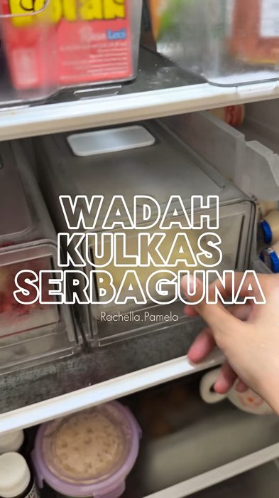 #gratisongkir #racunshopee #diskonracunshopee #diskonshopeevideo #diskon50persen #cod #viral #viraldishopee #tataruma #rachellapamela #kori #kontainer