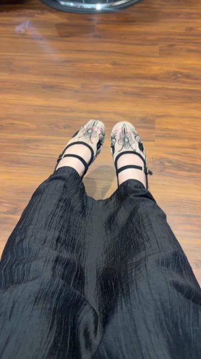 #RacunShopeeCheck #Shope #ShopeeFashionLook #CODinApa #Shopee #shopeevideo #ootd #OOTDFashionShopee #shopeefitchekhaul #RacunShope #shope #ShopeeCOD